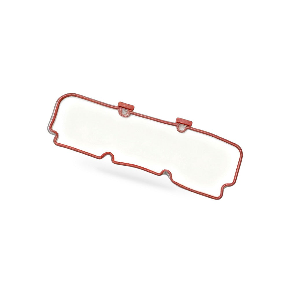Rocker Cover Gasket Suitable for Holden Commodore VN VP VR VS VT VX VY V6 3.8L - BD1