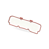 Rocker Cover Gasket Suitable for Holden Commodore VN VP VR VS VT VX VY V6 3.8L - BD1
