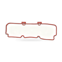 Rocker Cover Gasket Suitable for Holden Commodore VN VP VR VS VT VX VY V6 3.8L - ZT2