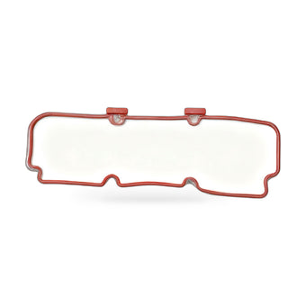 compare product Rocker Cover Gasket Suitable for Holden Commodore VN VP VR VS VT VX VY V6 3.8L