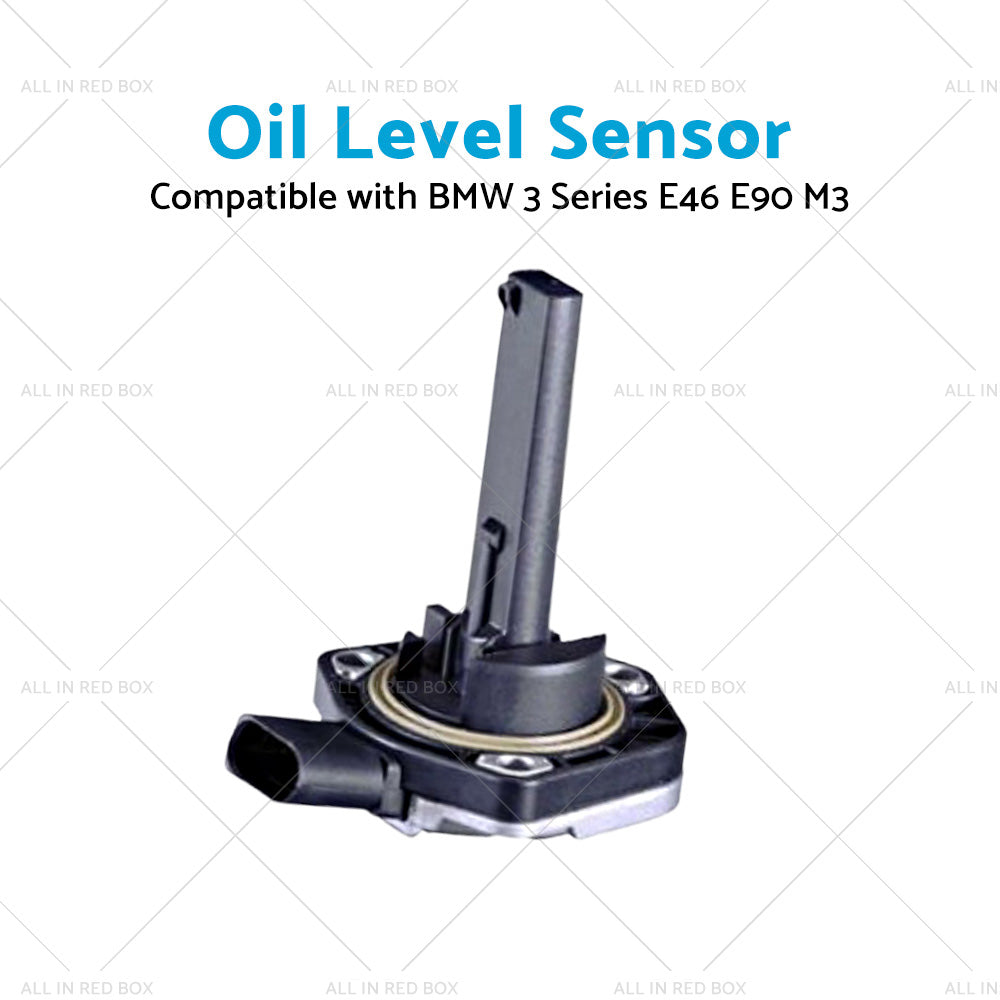 Oil level sensor 12617508003 Suitable For BMW 3 Series E46 E90 316 318 320 325