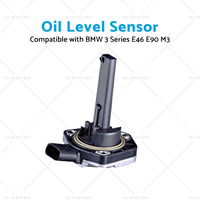 Oil level sensor 12617508003 Suitable For BMW 3 Series E46 E90 316 318 320 325