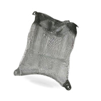 Exhaust Manifold Heat Shield Suitable for Ford Galaxy Mondeo S-Max 2006-2014 - BD1