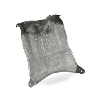 Exhaust Manifold Heat Shield Suitable for Ford Galaxy Mondeo S-Max 2006-2014 - BD2
