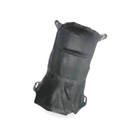 Exhaust Manifold Heat Shield Suitable for Ford Galaxy Mondeo S-Max 2006-2014 - BD3