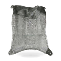 Exhaust Manifold Heat Shield Suitable for Ford Galaxy Mondeo S-Max 2006-2014 - ZT2