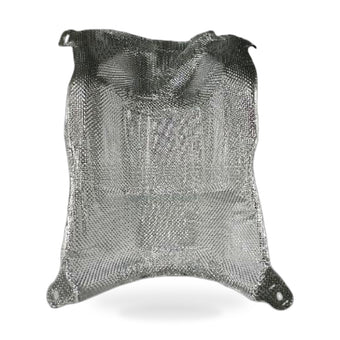 compare product Exhaust Manifold Heat Shield Suitable for Ford Galaxy Mondeo S-Max 2006-2014