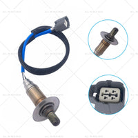 O2 Oxygen Sensor Suitable for 22690-AA891 Subaru Forester Impreza Legacy 05-12