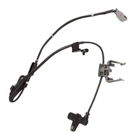Front Left ABS Wheel Speed Sensor Suitable for Lexus RX 2008¡§C2015