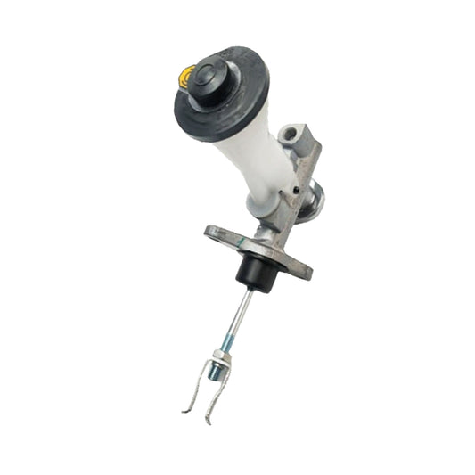 Clutch Master Cylinder Suitable for Toyota Prado 1996-2002 VZJ95 V6 3.4L 5VZ-FE