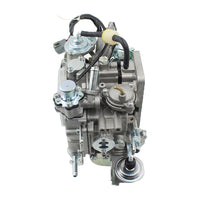 SUITABLE FOR TOYOTA HIACE CARBY 4Y 2RZ ENGINE HIACE CORONA 4RUNNER CARBURETOR