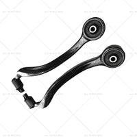 {{ Front Lower Right Control Arms for Mazda 6 GG GY with Ball Joint Set 02-06/2006 }} - Buy Car Parts Online at {{ Kaka Auto Parts }}.