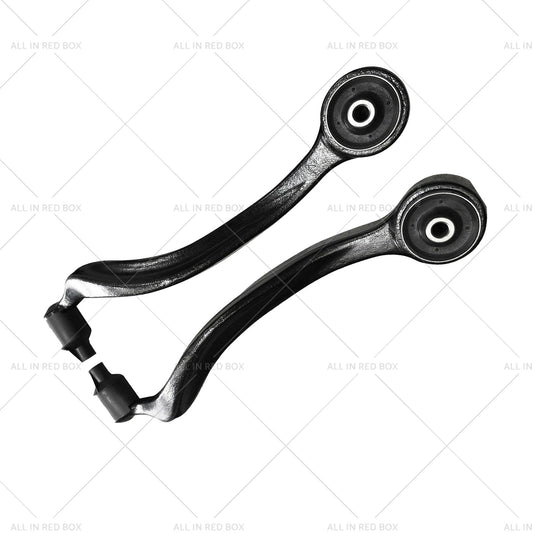 Front Lower Right Control Arms for Mazda 6 GG GY with Ball Joint Set 02-06/2006
