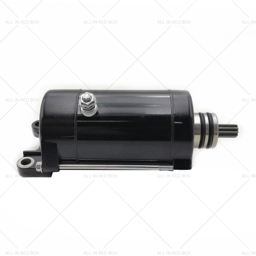 Starter Motor Suitable For Yamaha Wave Runner GP1300R GP1200 63M81800-00-00