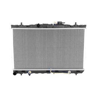 compare product Radiator Rad Fit Hyundai Elantra XD HD GL GLS 1. 8 2. 0 TIBURON GK 2000-2006