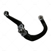 Steering Knuckle Boomerang Arm Suitable For Toyota Hilux LN106 RN105 LN65 YN65