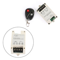 Wireless Remote Controller for Linear Actuator Electric Motor Door Open Auto IG