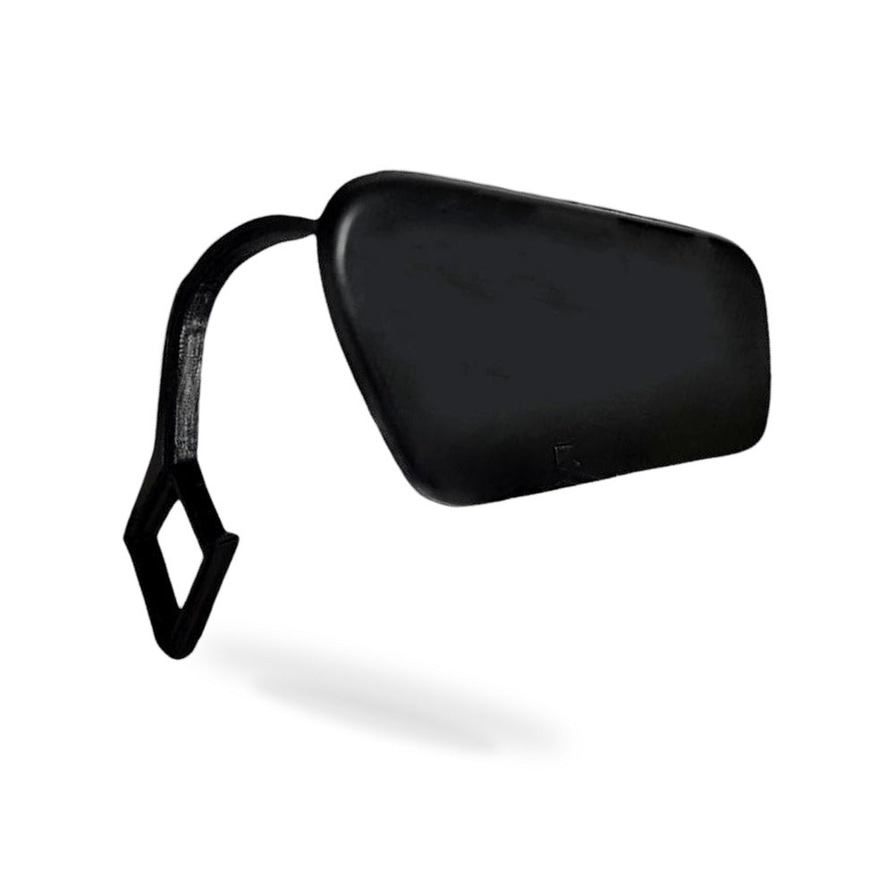 Front Bumper Tow Hook Cover Suitable for Mercedes A-Class W169 2004-2012 - BD3