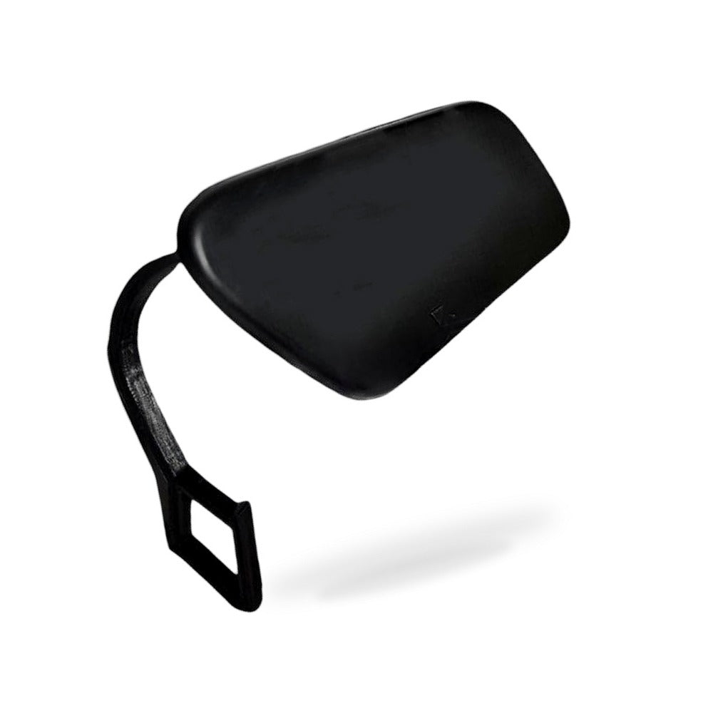 Front Bumper Tow Hook Cover Suitable for Mercedes A-Class W169 2004-2012 - BD4