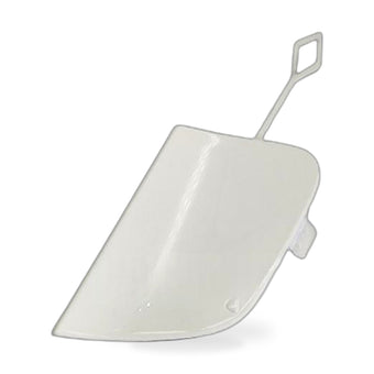 compare product Rear Bumper Tow Hook Cover for 16-20 Mercedes E-Class W213 2138853701 2138850022