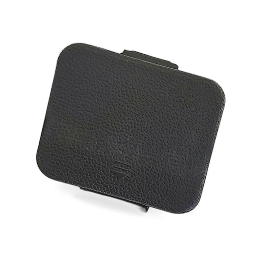 Rear Trailer Bumper Tow Hook Cover Suitable for Mercedes GL-Class X164 2010-2011