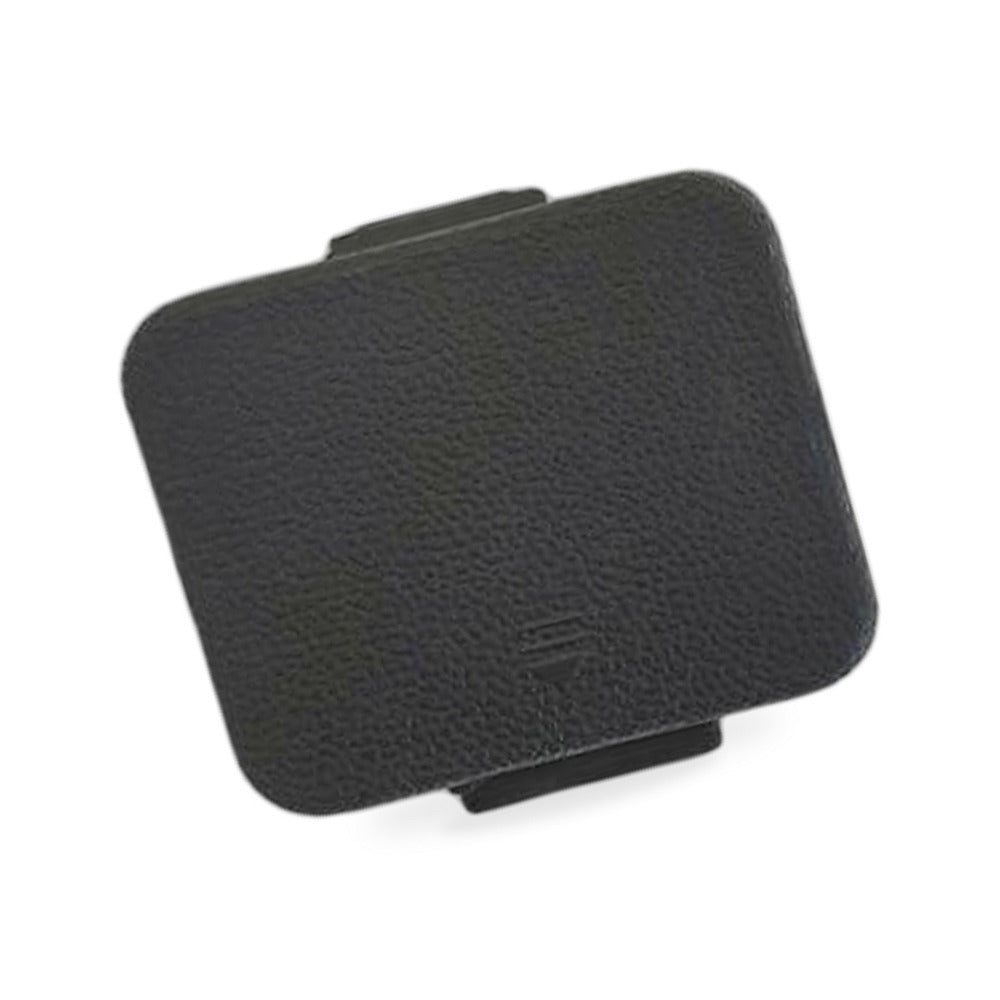 Rear Trailer Bumper Tow Hook Cover Suitable for Mercedes GL-Class X164 2010-2011 - BD4