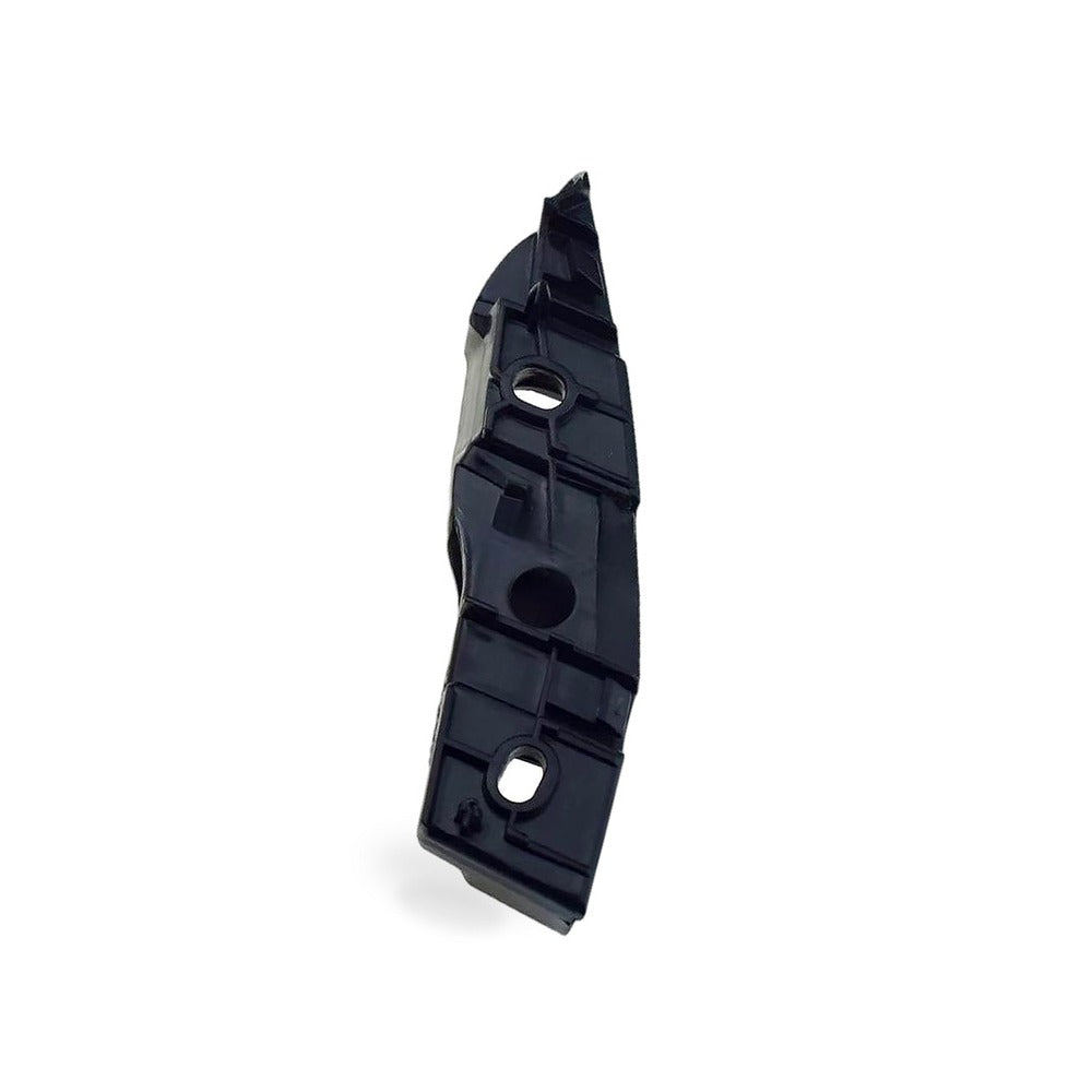 Front Bumper Bracket Suitable for VW Beetle 2012-2019 5C5807183 5C5807184 - BD3