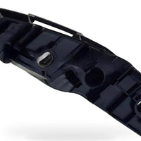 Front Bumper Bracket Suitable for VW Beetle 2012-2019 5C5807183 5C5807184 - XQ1