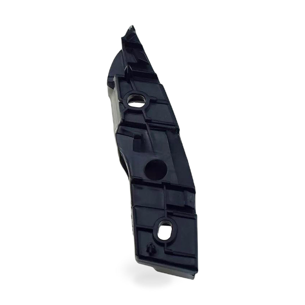 Front Bumper Bracket Suitable for VW Beetle 2012-2019 5C5807183 5C5807184 - ZT3