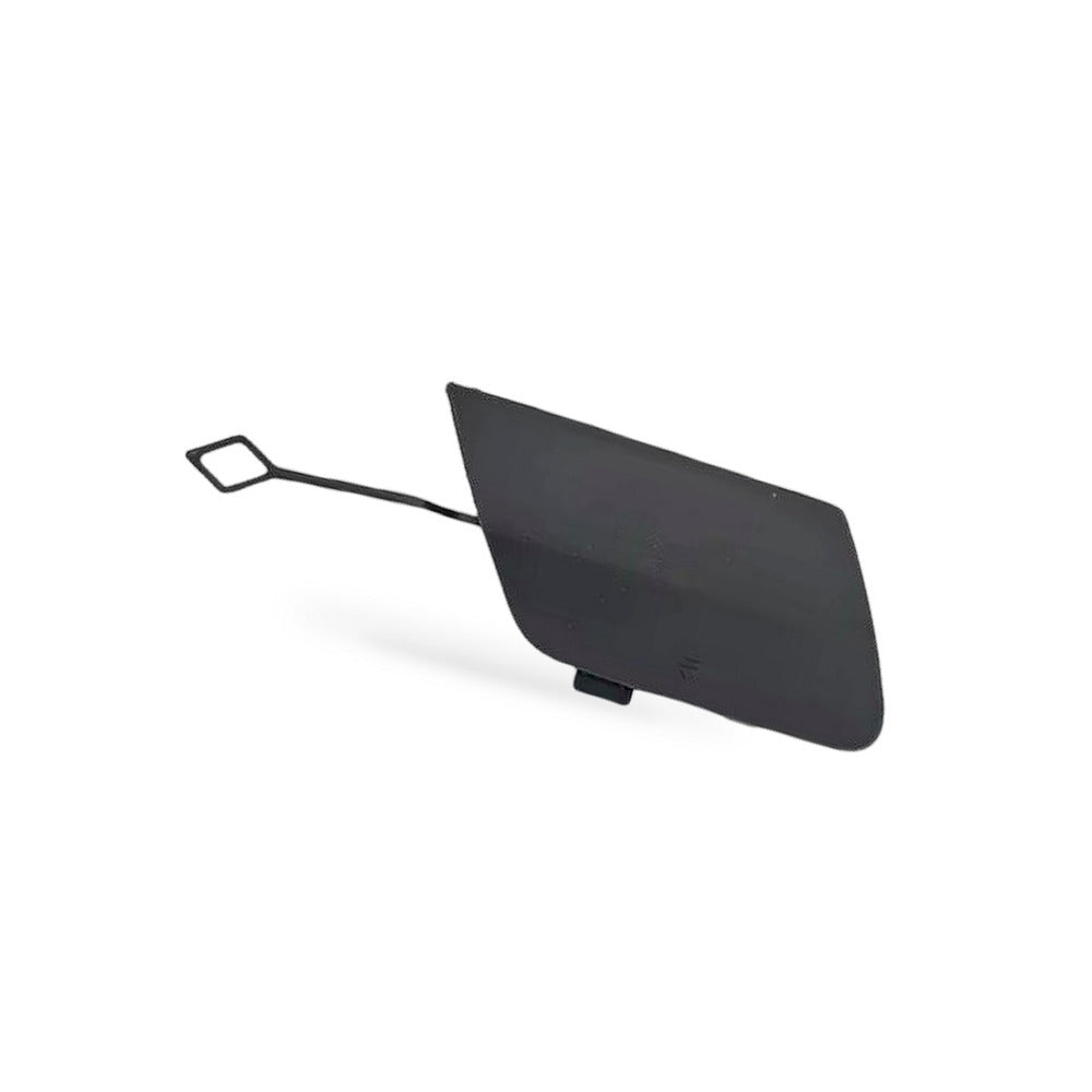 Rear Bumper Tow Hook Cover Suitable for Mercedes E-Class W212 2014-2015 - BD1