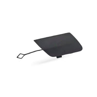 Rear Bumper Tow Hook Cover Suitable for Mercedes E-Class W212 2014-2015 - BD2