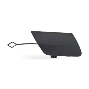 compare product Rear Bumper Tow Hook Cover Suitable for Mercedes E-Class W212 2014-2015