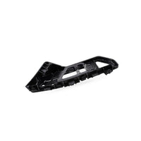 Front Bumper Support Bracket Suitable for VW Caddy 2011-2015 Guide Slot Hanger - BD2