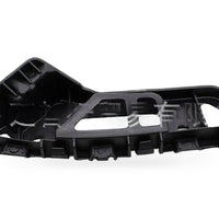 Front Bumper Support Bracket Suitable for VW Caddy 2011-2015 Guide Slot Hanger - XQ1