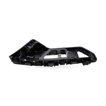 compare product Front Bumper Support Bracket Suitable for VW Caddy 2011-2015 Guide Slot Hanger