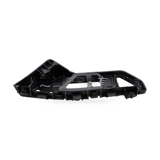 Front Bumper Support Bracket Suitable for VW Caddy 2011-2015 Guide Slot Hanger - ZT2