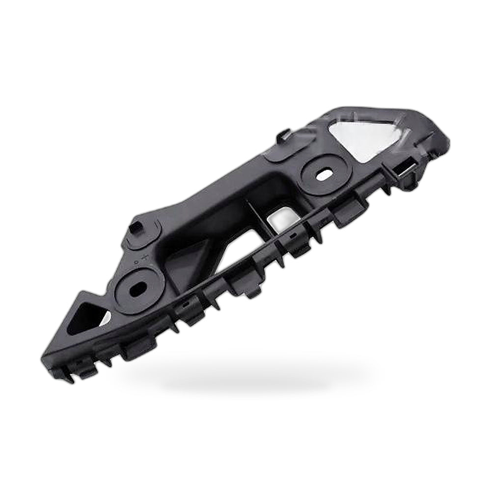 Front Bumper Support Bracket Suitable for VW Caddy 2011-2015 Guide Slot Hanger - ZT3