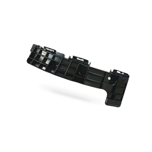Rear Bumper Bracket Hanger Mounting Bracket Suitable for Lexus RX300 RX330 RX350