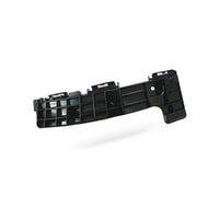 Rear Bumper Bracket Hanger Mounting Bracket Suitable for Lexus RX300 RX330 RX350 - BD2