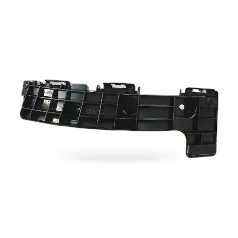 Rear Bumper Bracket Hanger Mounting Bracket Suitable for Lexus RX300 RX330 RX350 - ZT2