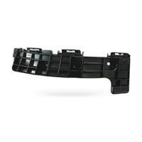 Rear Bumper Bracket Hanger Mounting Bracket Suitable for Lexus RX300 RX330 RX350 - ZT2