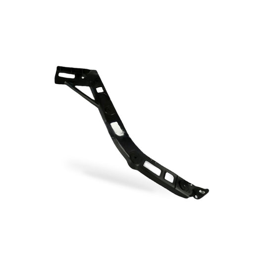 Rear Bumper Bracket Suitable for Buick LaCrosse 2014-2016 Left Side 9014758