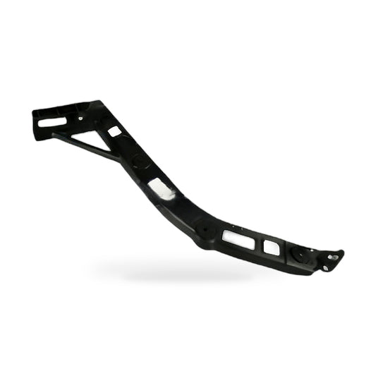 Rear Bumper Bracket Suitable for Buick LaCrosse 2014-2016 Left Side 9014758 - ZT2