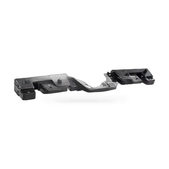 compare product Front Bumper Center Bracket Suitable for Buick LaCrosse 2014-2015 90922349