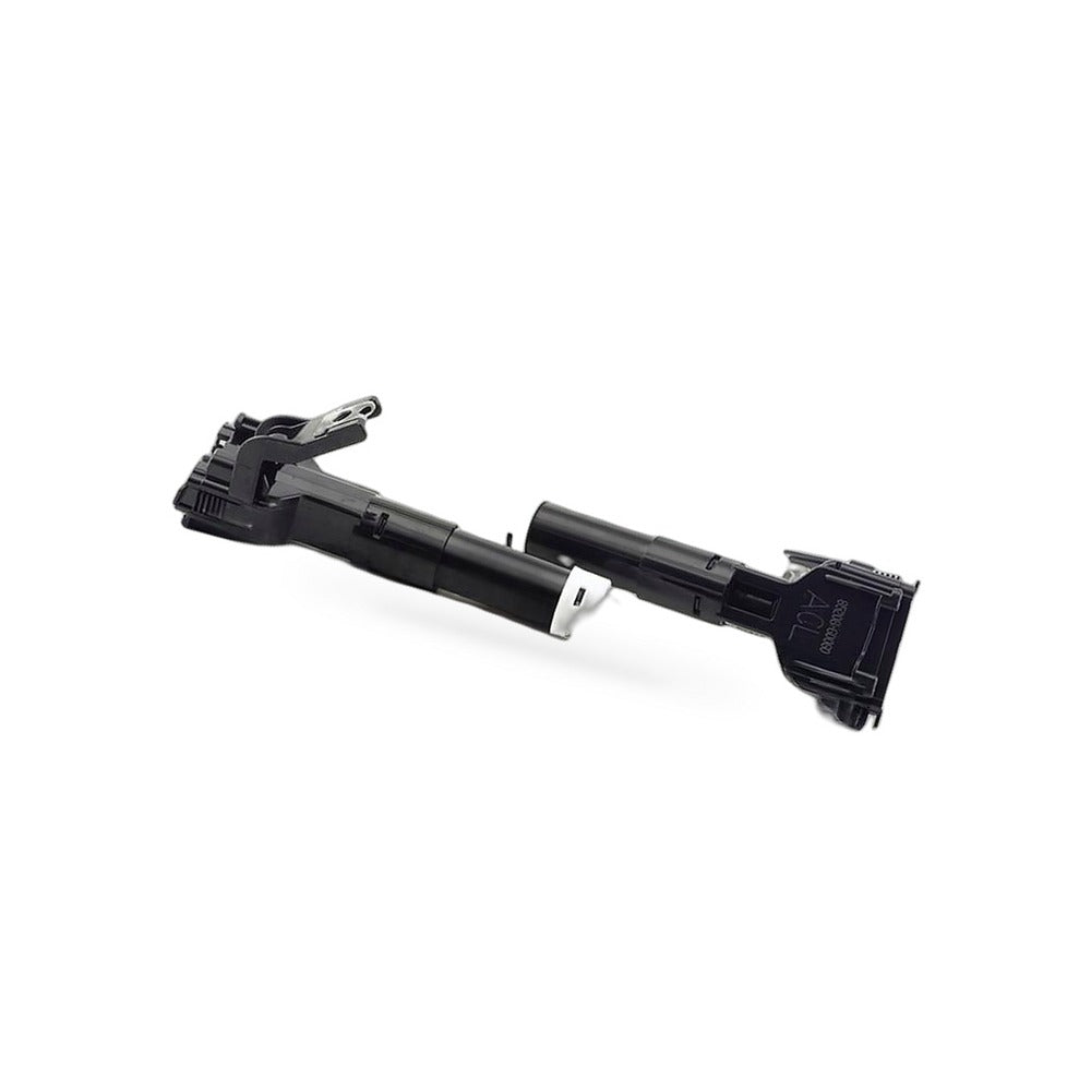 Headlight Washer Nozzle Cover Suitable for Toyota Land Cruiser 200 2012-2015 - BD1