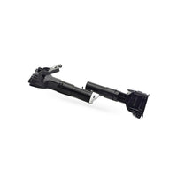 Headlight Washer Nozzle Cover Suitable for Toyota Land Cruiser 200 2012-2015 - BD1
