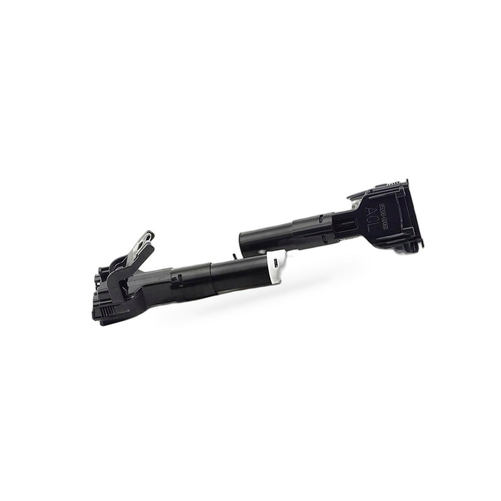 Headlight Washer Nozzle Cover Suitable for Toyota Land Cruiser 200 2012-2015 - BD2