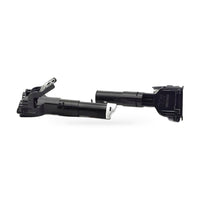 Headlight Washer Nozzle Cover Suitable for Toyota Land Cruiser 200 2012-2015 - ZT2