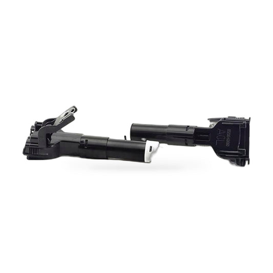 Headlight Washer Nozzle Cover Suitable for Toyota Land Cruiser 200 2012-2015 - ZT2