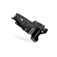 Headlight Bracket Suitable for Chevrolet Silverado 1500 2019-2020 Passenger - BD3